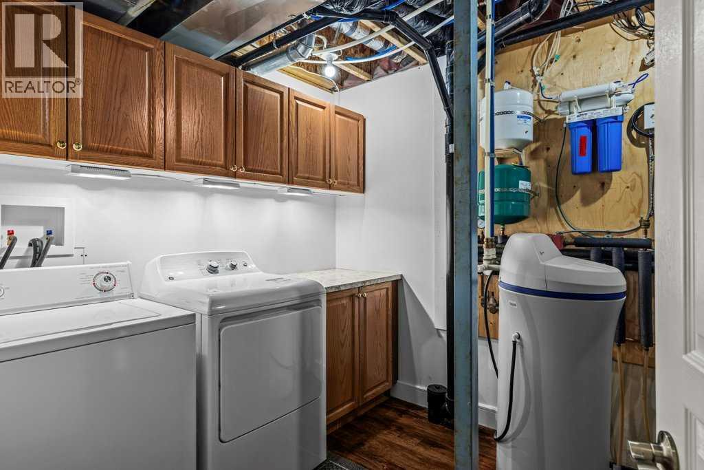 49, 127 Carey, Canmore, Alberta  T1W 2R3 - Photo 40 - A2301101