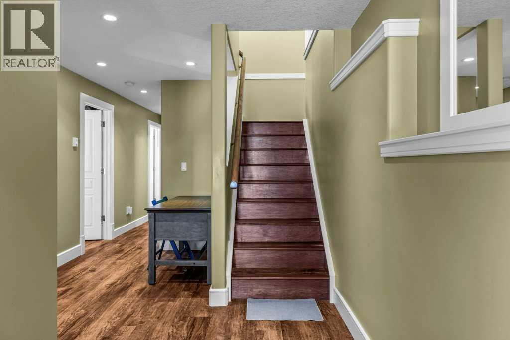 49, 127 Carey, Canmore, Alberta  T1W 2R3 - Photo 32 - A2301101