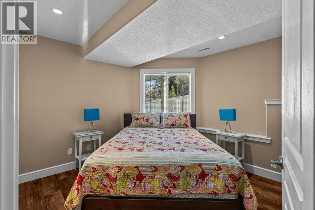 49, 127 Carey, Canmore, Alberta  T1W 2R3 - Photo 35 - A2301101