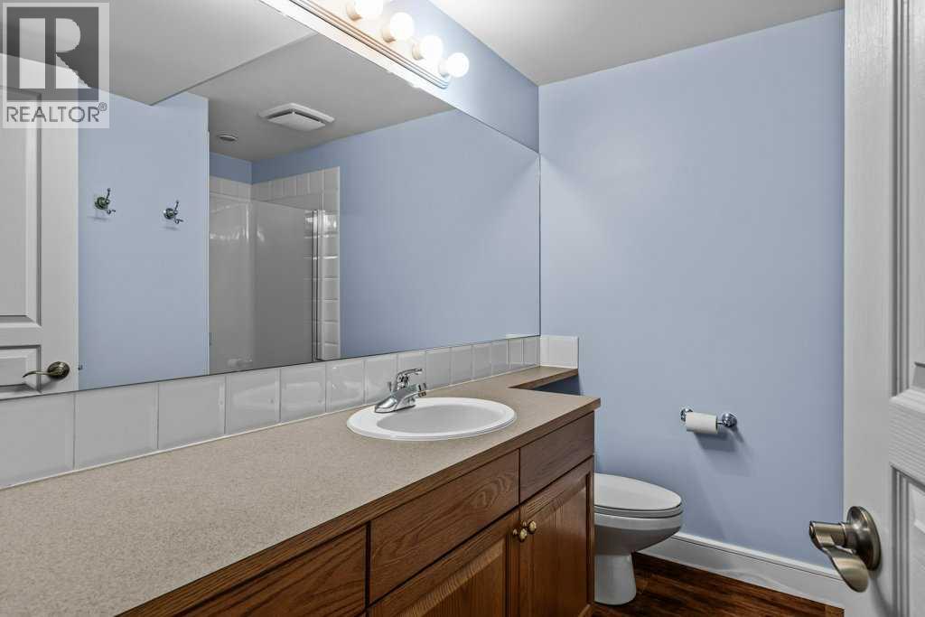 49, 127 Carey, Canmore, Alberta  T1W 2R3 - Photo 42 - A2301101