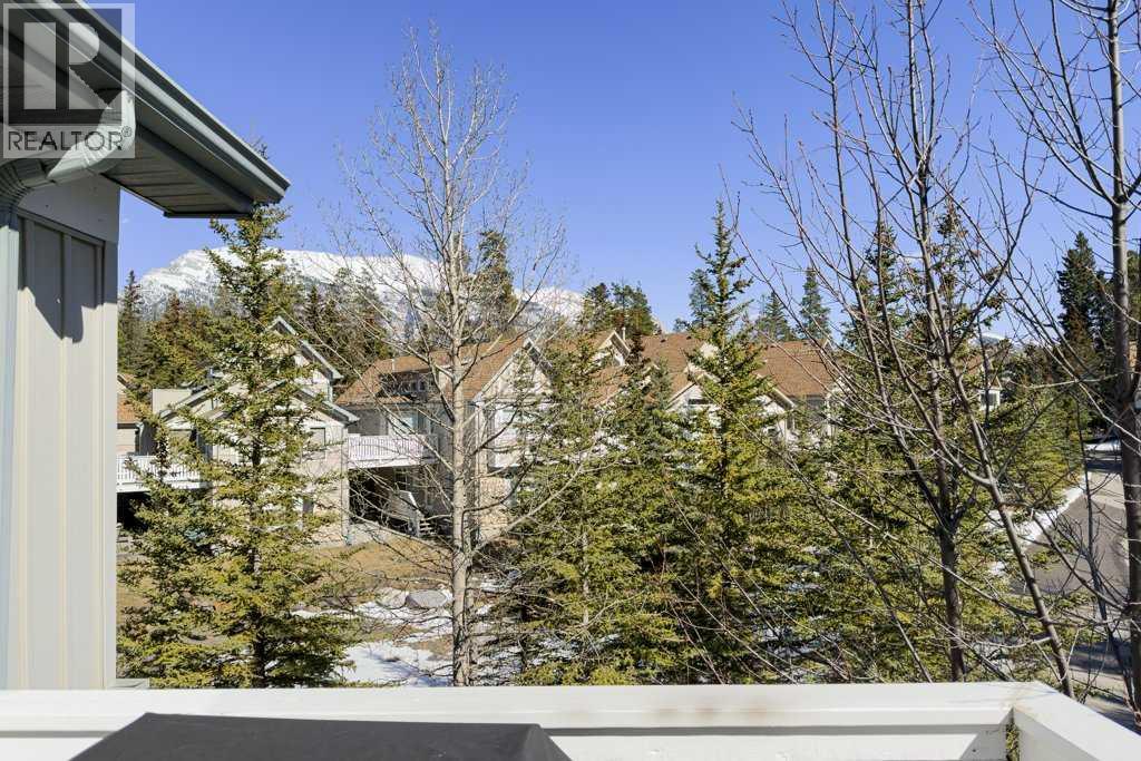 49, 127 Carey, Canmore, Alberta  T1W 2R3 - Photo 20 - A2301101