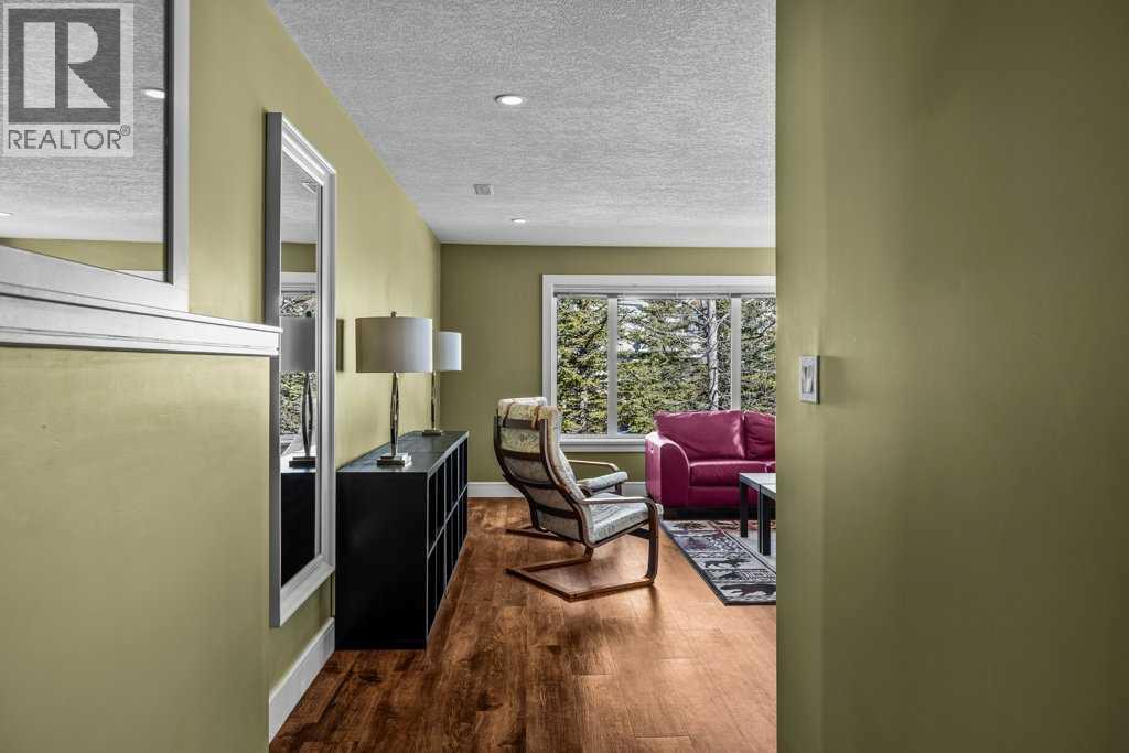 49, 127 Carey, Canmore, Alberta  T1W 2R3 - Photo 36 - A2301101