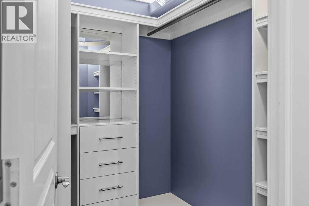 49, 127 Carey, Canmore, Alberta  T1W 2R3 - Photo 26 - A2301101