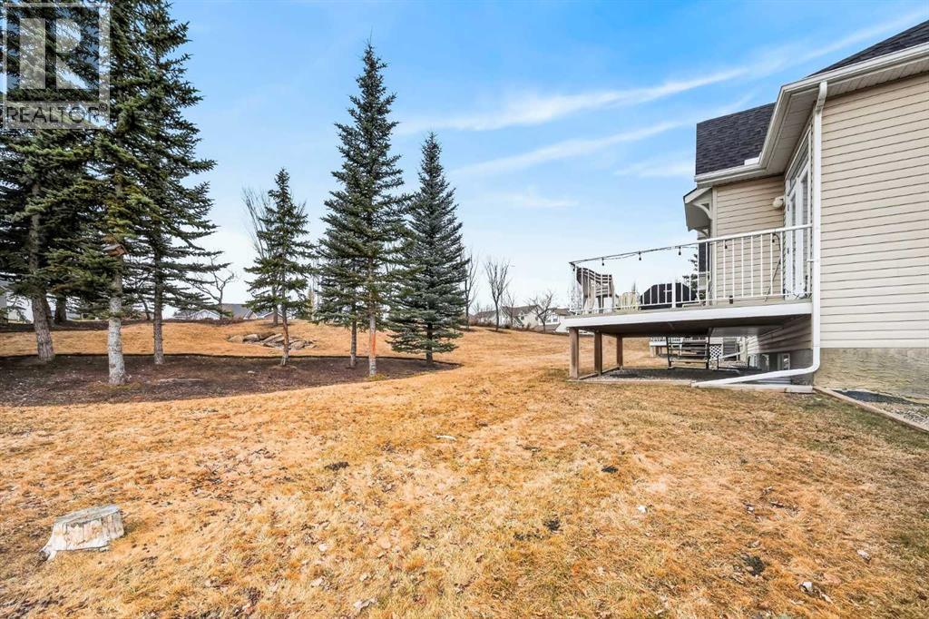8 Tucker Circle, Okotoks, Alberta  T1S 2J6 - Photo 28 - A2301273