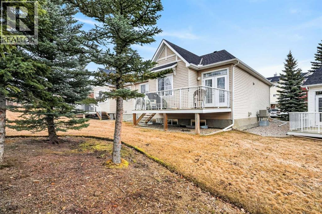 8 Tucker Circle, Okotoks, Alberta  T1S 2J6 - Photo 27 - A2301273