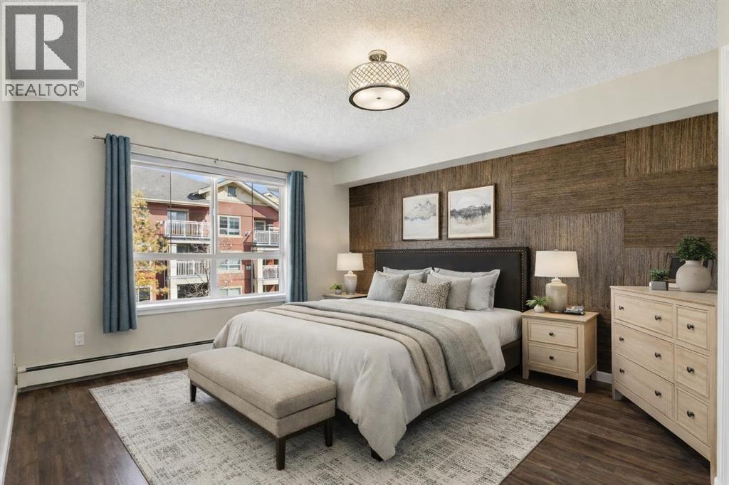 307, 25 Richard Place Sw, Calgary, Alberta  T3E 7N1 - Photo 13 - A2301800
