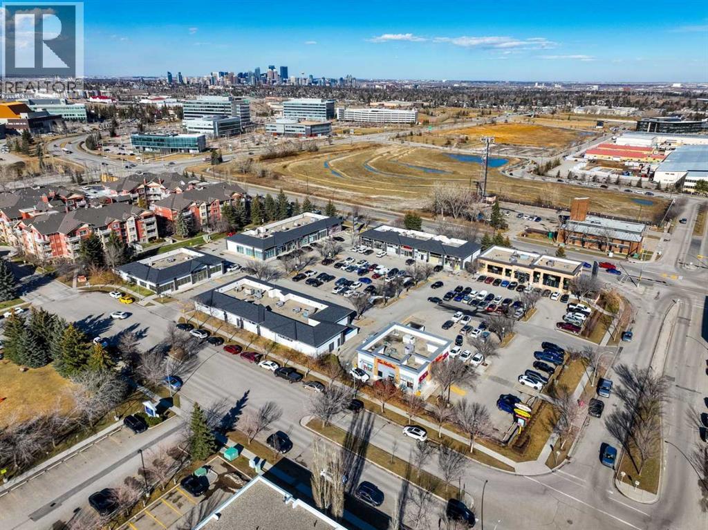 307, 25 Richard Place Sw, Calgary, Alberta  T3E 7N1 - Photo 35 - A2301800