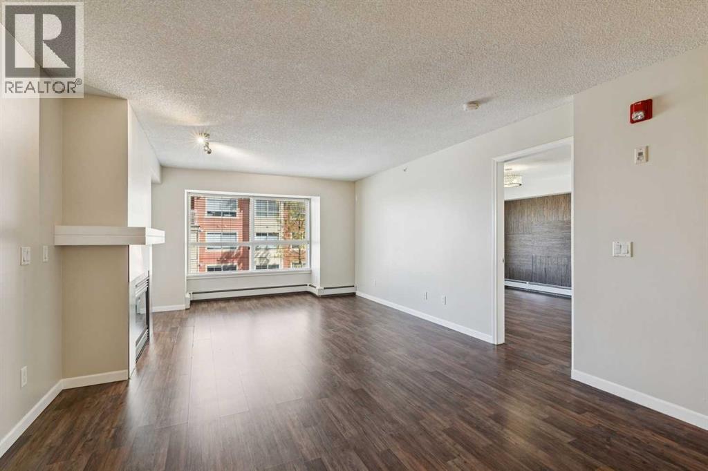 307, 25 Richard Place Sw, Calgary, Alberta  T3E 7N1 - Photo 10 - A2301800