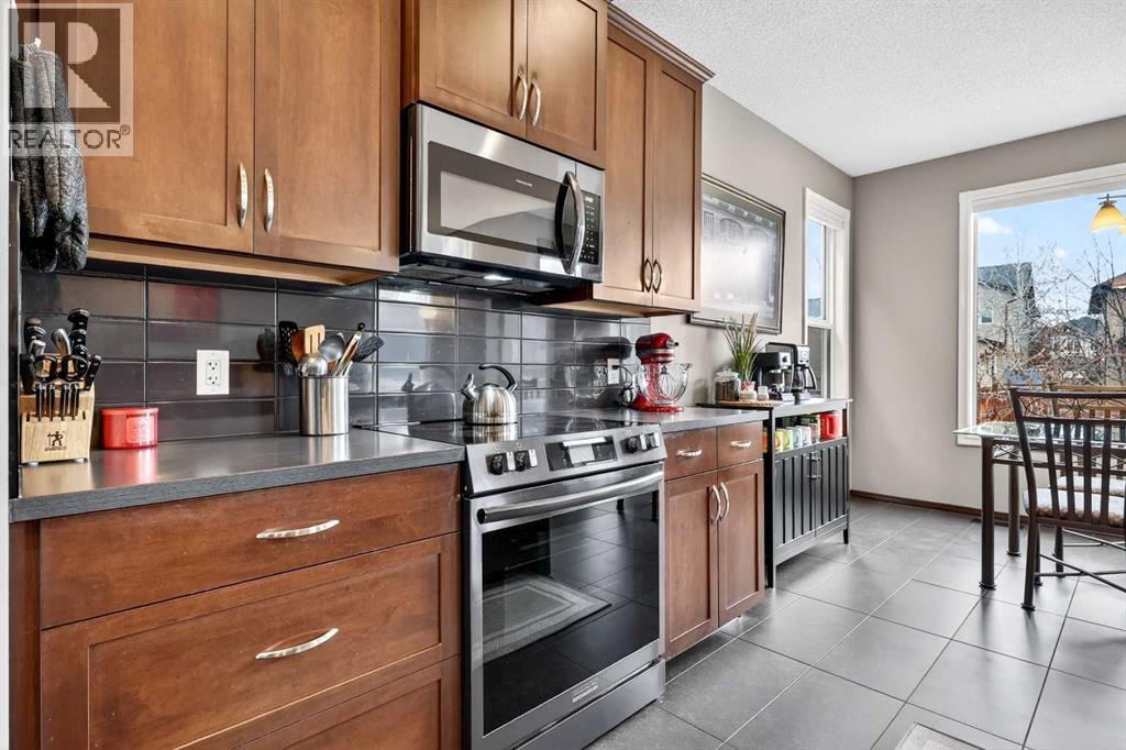 72 Auburn Bay Avenue SE, Calgary, Alberta  T3M 0K7 - Photo 17 - A2302370