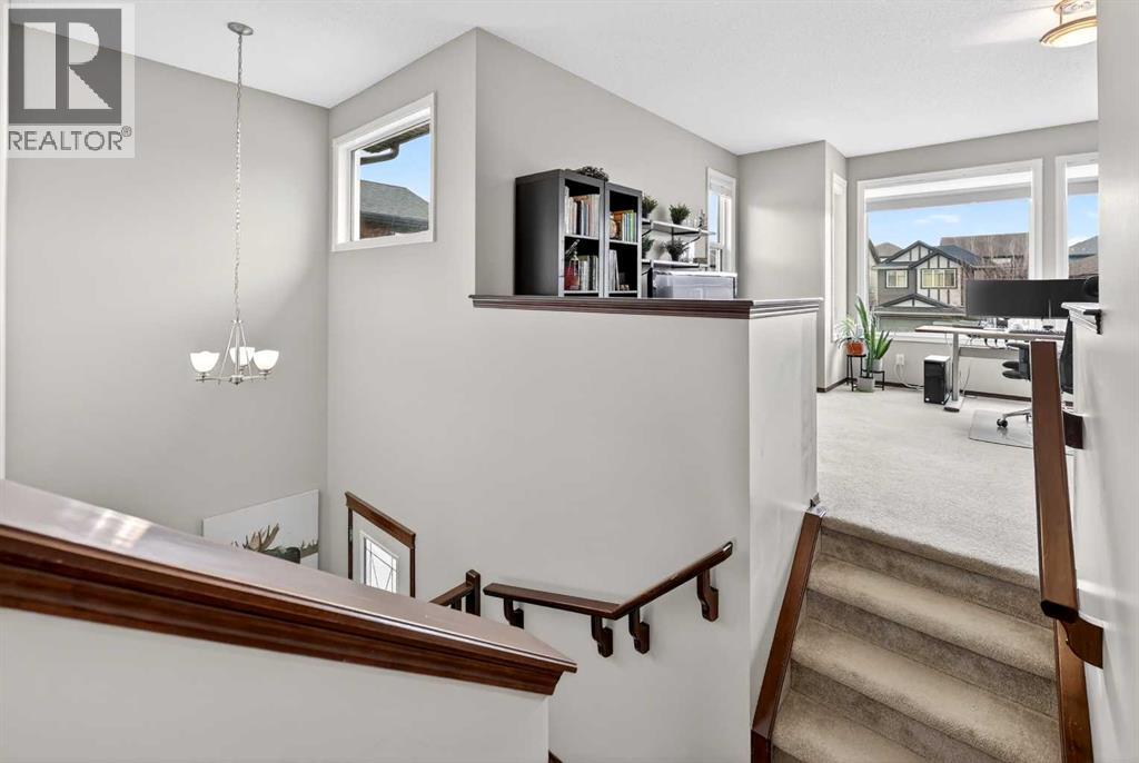 72 Auburn Bay Avenue SE, Calgary, Alberta  T3M 0K7 - Photo 23 - A2302370