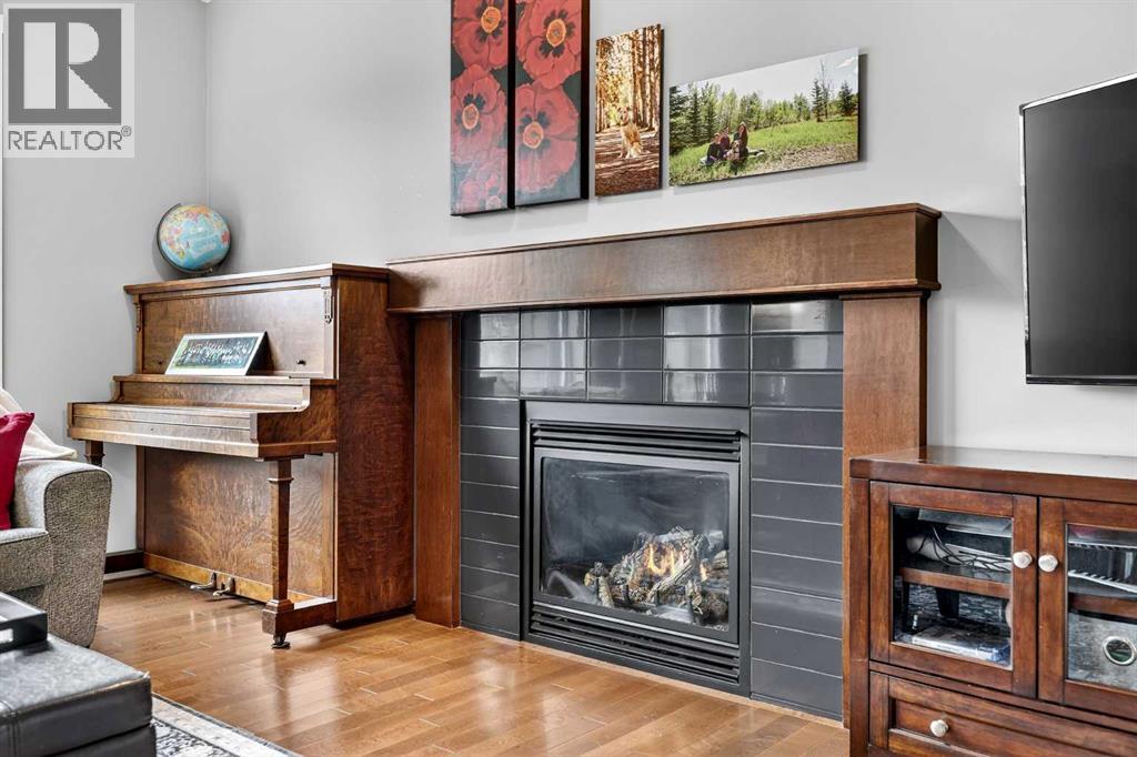 72 Auburn Bay Avenue SE, Calgary, Alberta  T3M 0K7 - Photo 8 - A2302370