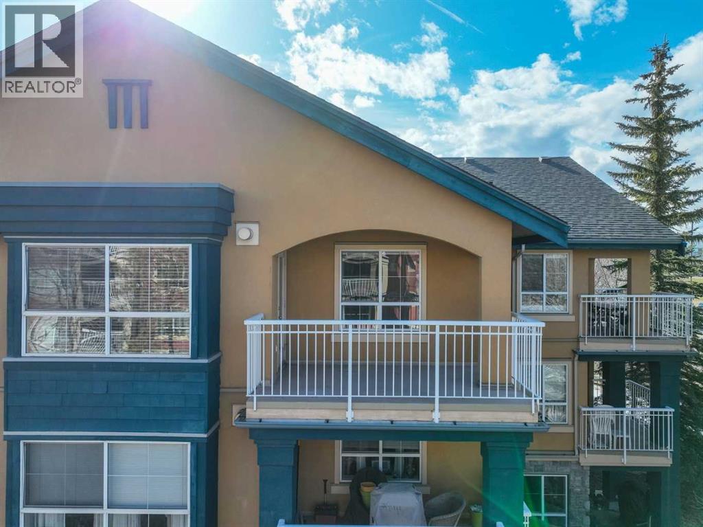 307, 25 Richard Place Sw, Calgary, Alberta  T3E 7N1 - Photo 23 - A2301800