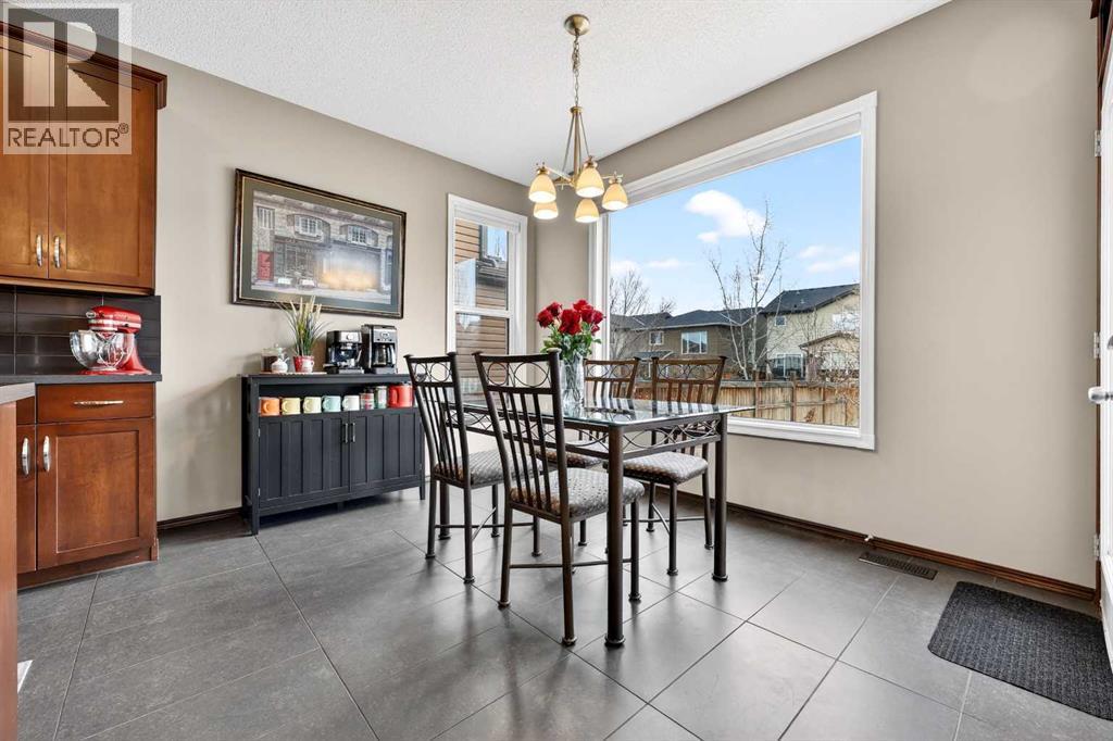 72 Auburn Bay Avenue SE, Calgary, Alberta  T3M 0K7 - Photo 18 - A2302370