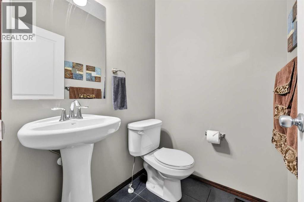 72 Auburn Bay Avenue SE, Calgary, Alberta  T3M 0K7 - Photo 20 - A2302370