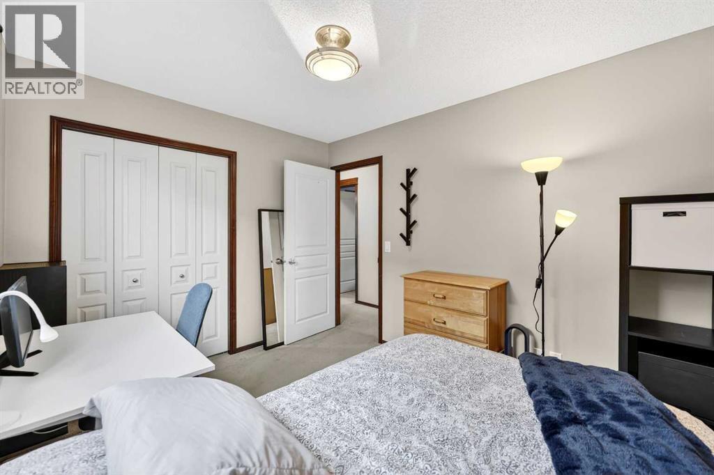 72 Auburn Bay Avenue SE, Calgary, Alberta  T3M 0K7 - Photo 38 - A2302370