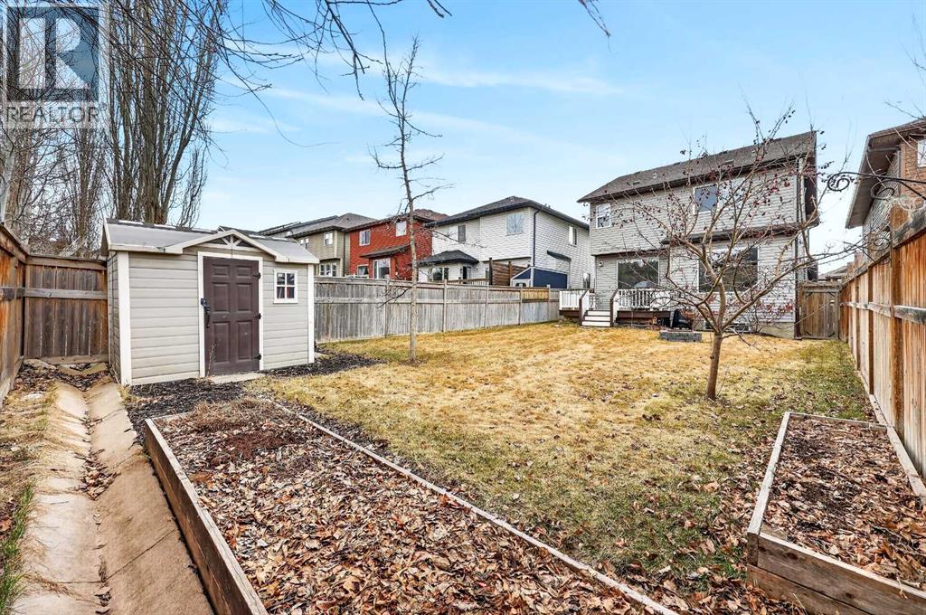 72 Auburn Bay Avenue SE, Calgary, Alberta  T3M 0K7 - Photo 43 - A2302370