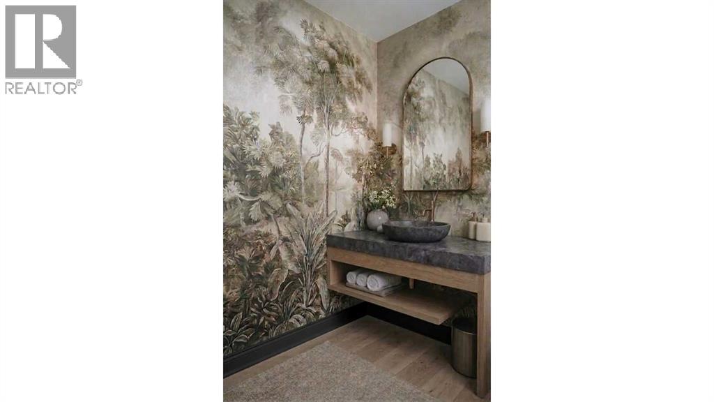 2631 63 Avenue Sw, Calgary, Alberta  T3E 5J6 - Photo 15 - A2302696