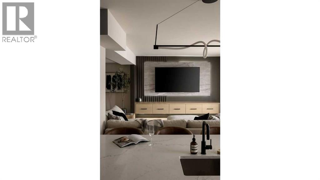 2631 63 Avenue Sw, Calgary, Alberta  T3E 5J6 - Photo 21 - A2302696