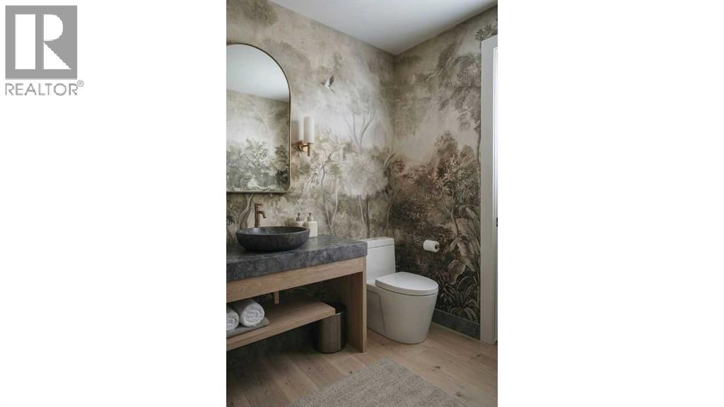 2631 63 Avenue Sw, Calgary, Alberta  T3E 5J6 - Photo 13 - A2302696