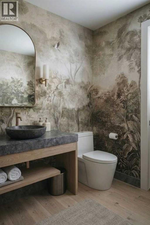 2631 63 Avenue Sw, Calgary, Alberta  T3E 5J6 - Photo 14 - A2302696