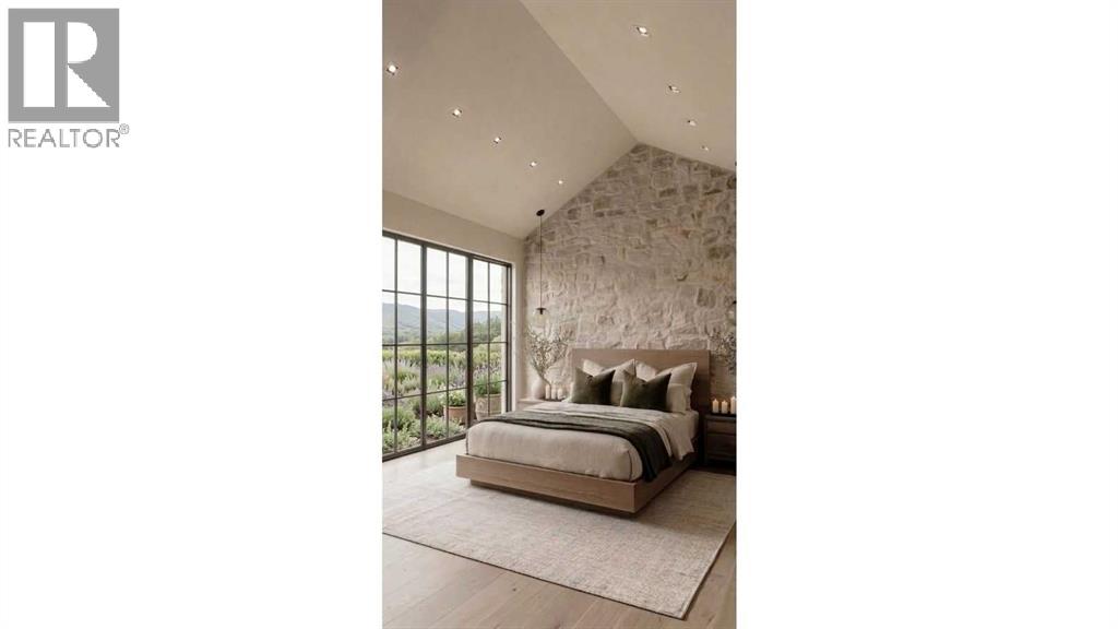 2631 63 Avenue Sw, Calgary, Alberta  T3E 5J6 - Photo 17 - A2302696