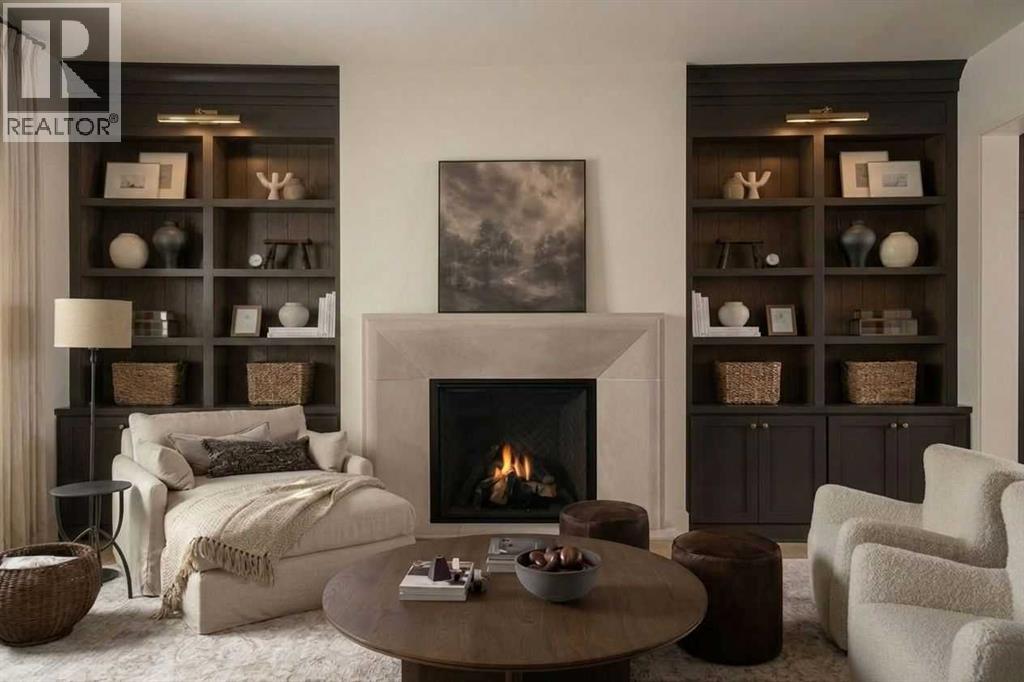 2631 63 Avenue Sw, Calgary, Alberta  T3E 5J6 - Photo 5 - A2302696