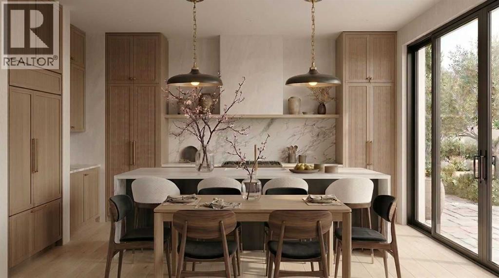 2631 63 Avenue Sw, Calgary, Alberta  T3E 5J6 - Photo 2 - A2302696