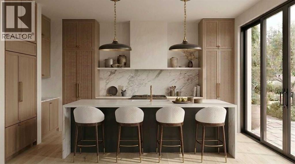 2631 63 Avenue Sw, Calgary, Alberta  T3E 5J6 - Photo 4 - A2302696