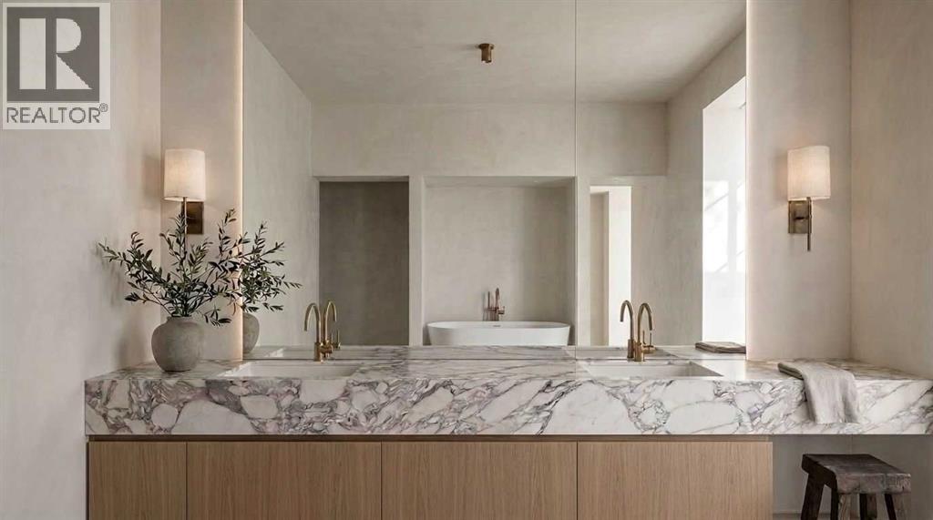 2631 63 Avenue Sw, Calgary, Alberta  T3E 5J6 - Photo 18 - A2302696