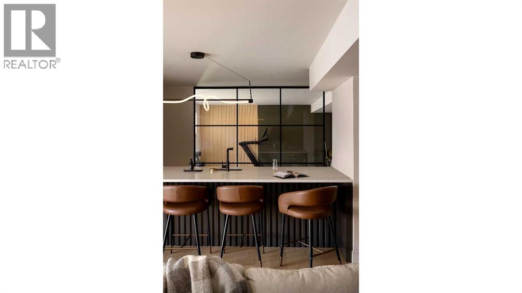 2631 63 Avenue Sw, Calgary, Alberta  T3E 5J6 - Photo 20 - A2302696