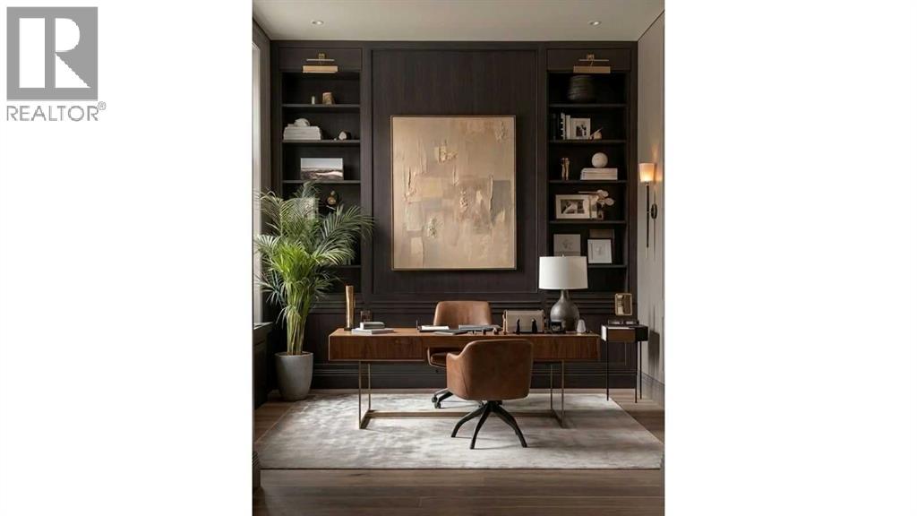 2631 63 Avenue Sw, Calgary, Alberta  T3E 5J6 - Photo 9 - A2302696