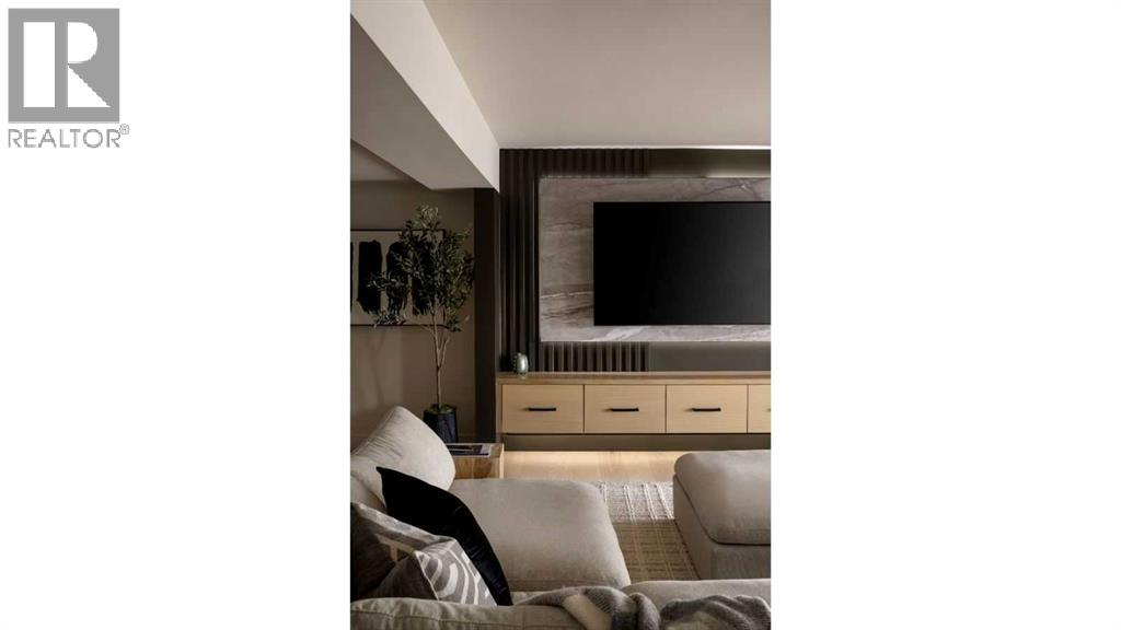 2631 63 Avenue Sw, Calgary, Alberta  T3E 5J6 - Photo 19 - A2302696