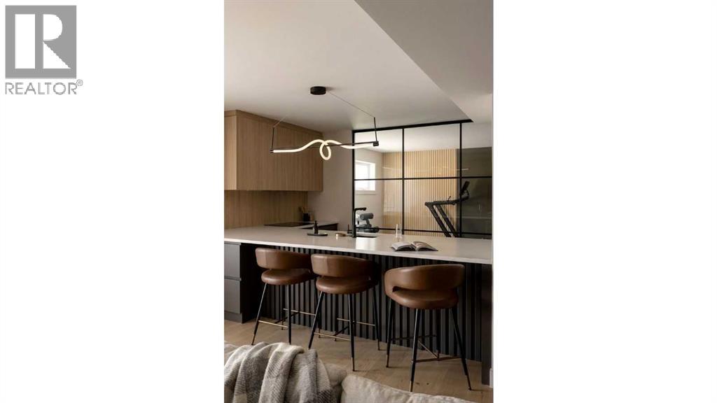 2631 63 Avenue Sw, Calgary, Alberta  T3E 5J6 - Photo 22 - A2302696