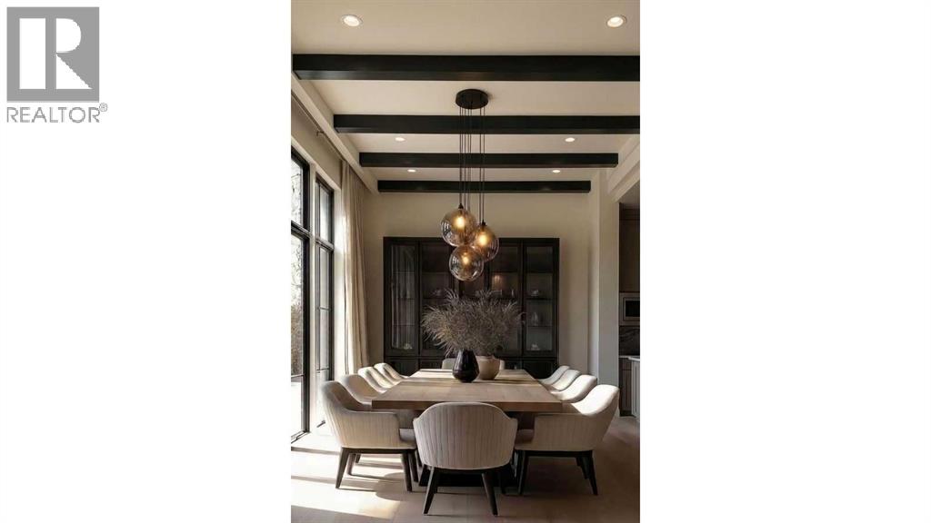 2631 63 Avenue Sw, Calgary, Alberta  T3E 5J6 - Photo 11 - A2302696