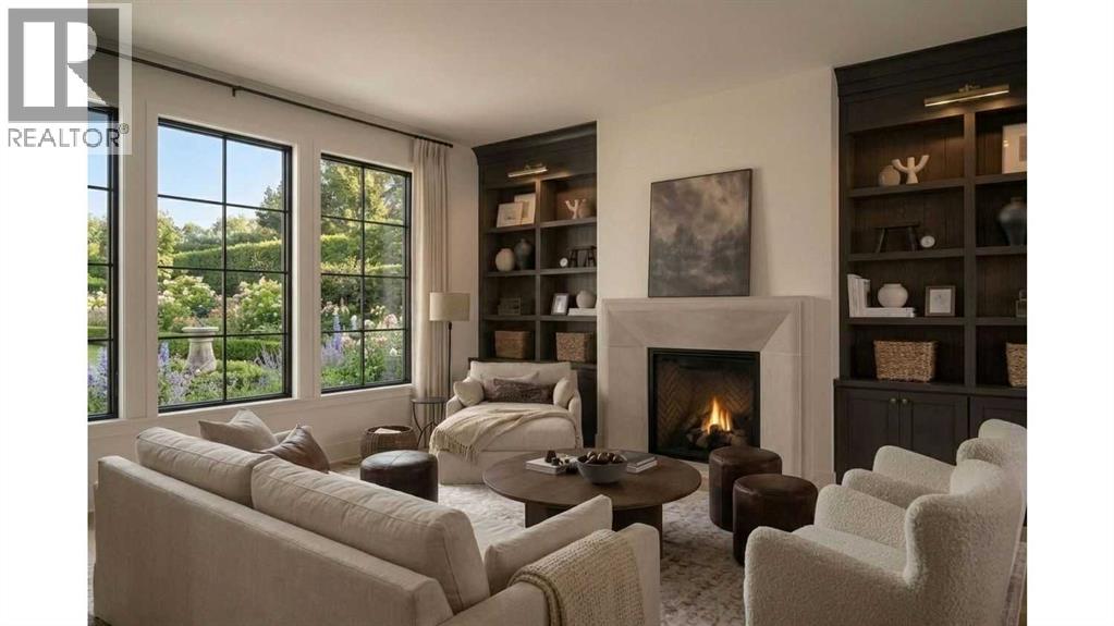 2631 63 Avenue Sw, Calgary, Alberta  T3E 5J6 - Photo 6 - A2302696