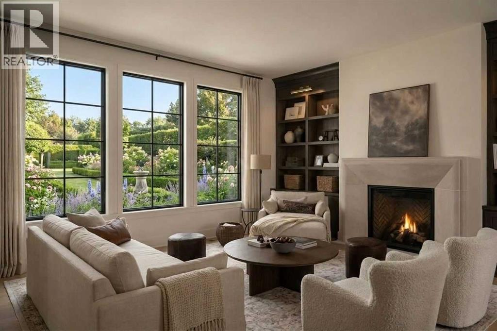 2631 63 Avenue Sw, Calgary, Alberta  T3E 5J6 - Photo 7 - A2302696