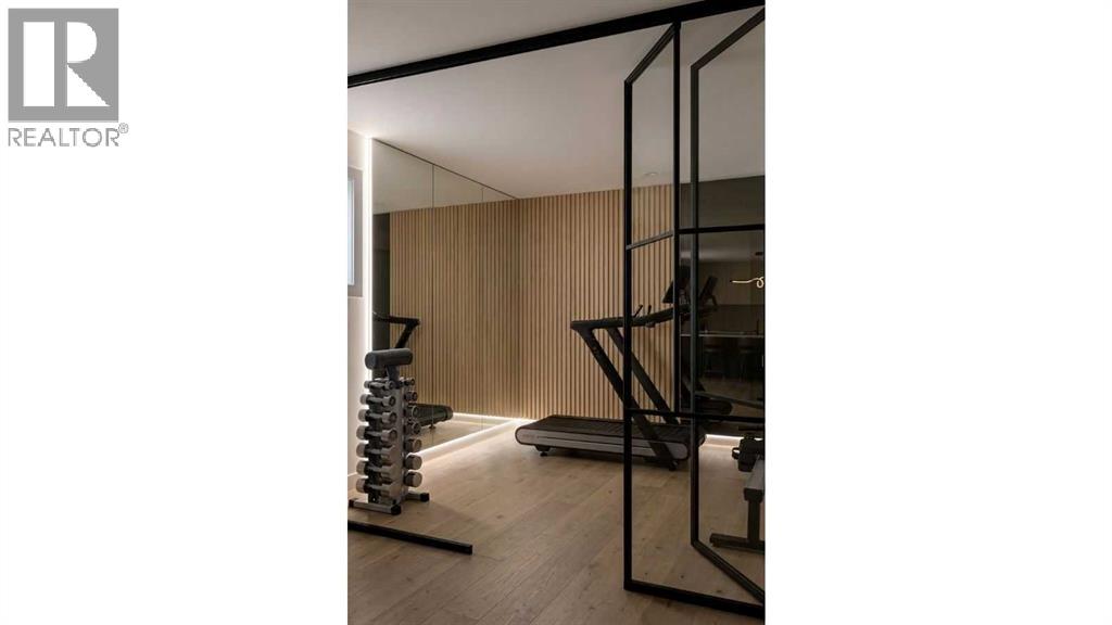 2631 63 Avenue Sw, Calgary, Alberta  T3E 5J6 - Photo 23 - A2302696