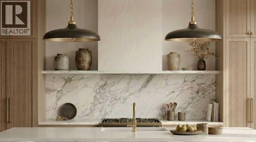 2631 63 Avenue Sw, Calgary, Alberta  T3E 5J6 - Photo 3 - A2302696