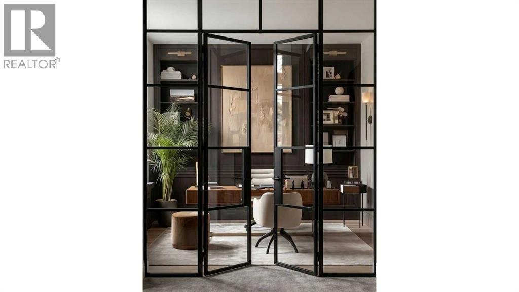 2631 63 Avenue Sw, Calgary, Alberta  T3E 5J6 - Photo 10 - A2302696