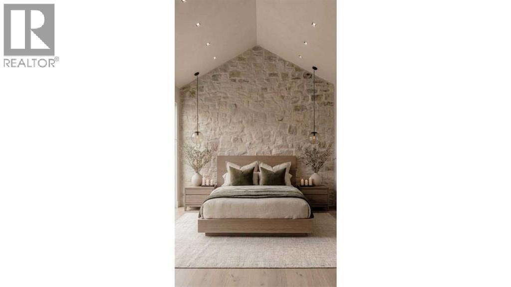 2631 63 Avenue Sw, Calgary, Alberta  T3E 5J6 - Photo 16 - A2302696