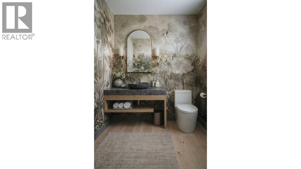 2631 63 Avenue Sw, Calgary, Alberta  T3E 5J6 - Photo 12 - A2302696