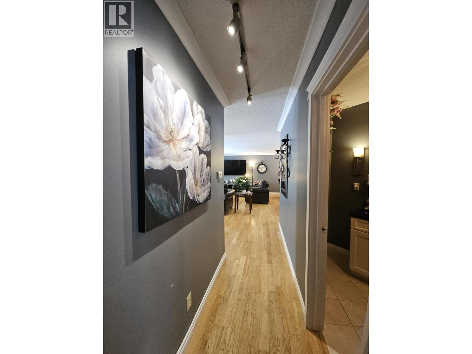 4709 45 Street NE, Chetwynd, British Columbia  V0C 1J0 - Photo 31 - 10380185