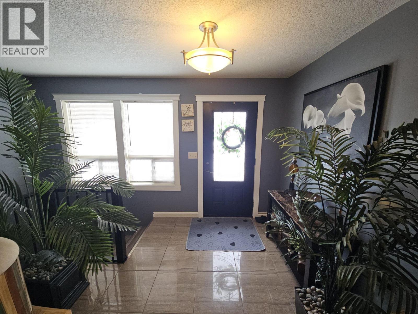 4709 45 Street NE, Chetwynd, British Columbia  V0C 1J0 - Photo 8 - 10380185