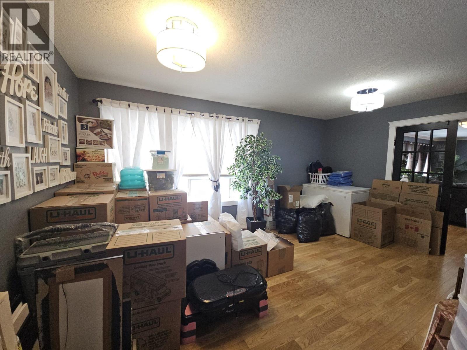 4709 45 Street NE, Chetwynd, British Columbia  V0C 1J0 - Photo 30 - 10380185