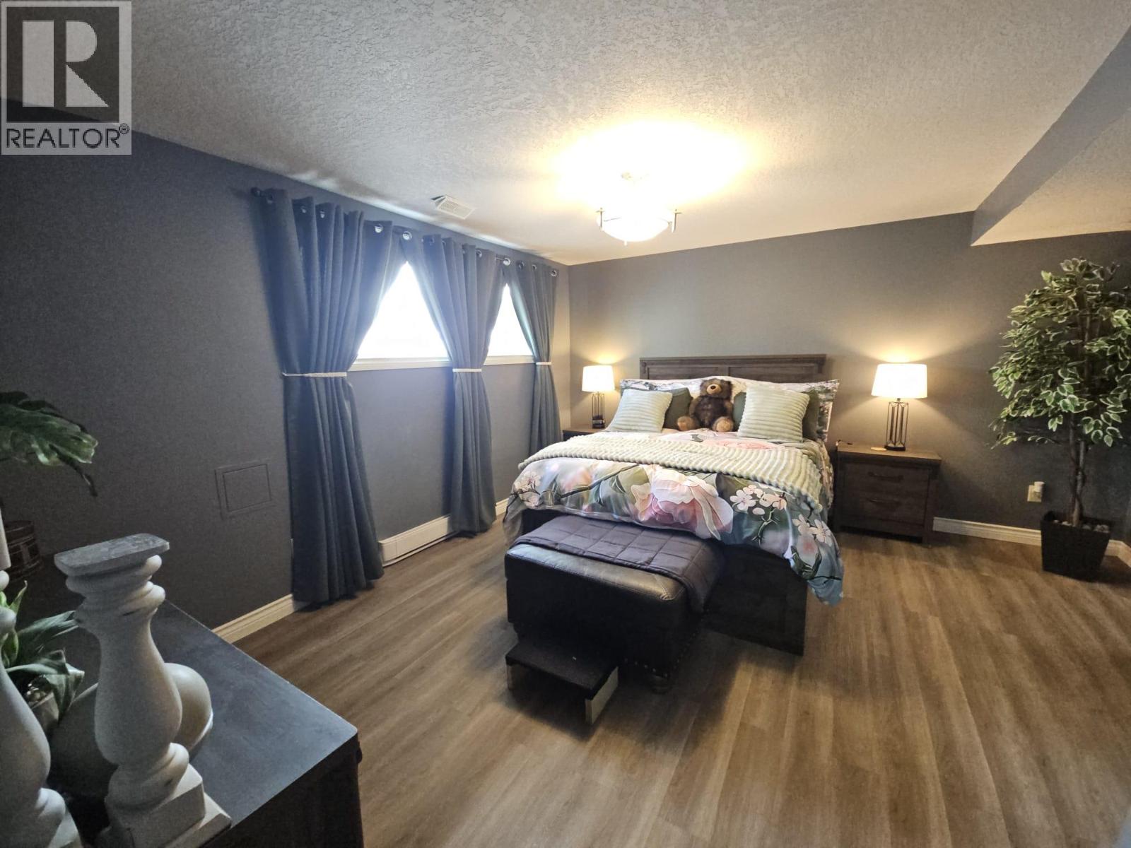 4709 45 Street NE, Chetwynd, British Columbia  V0C 1J0 - Photo 35 - 10380185