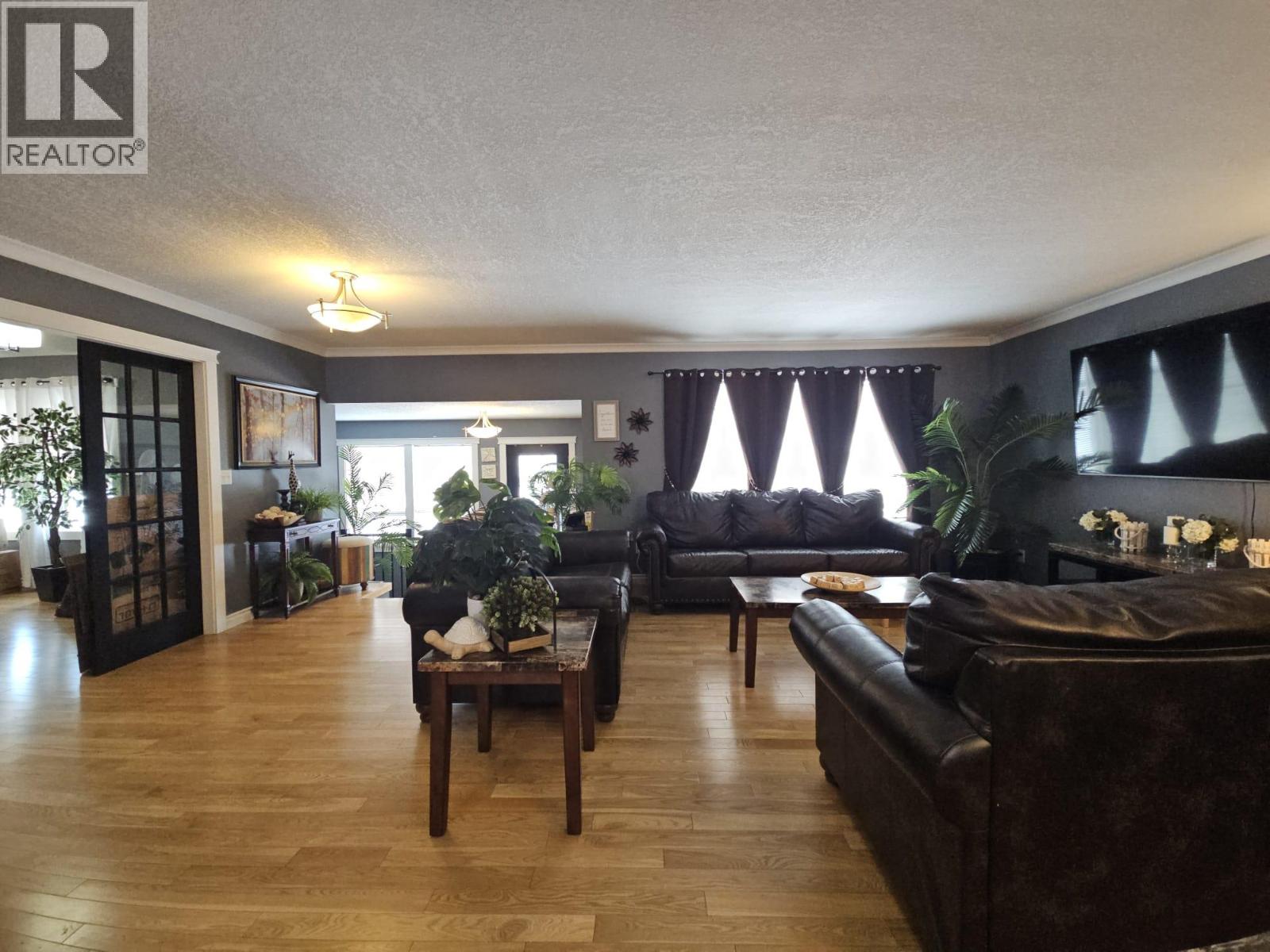 4709 45 Street NE, Chetwynd, British Columbia  V0C 1J0 - Photo 11 - 10380185