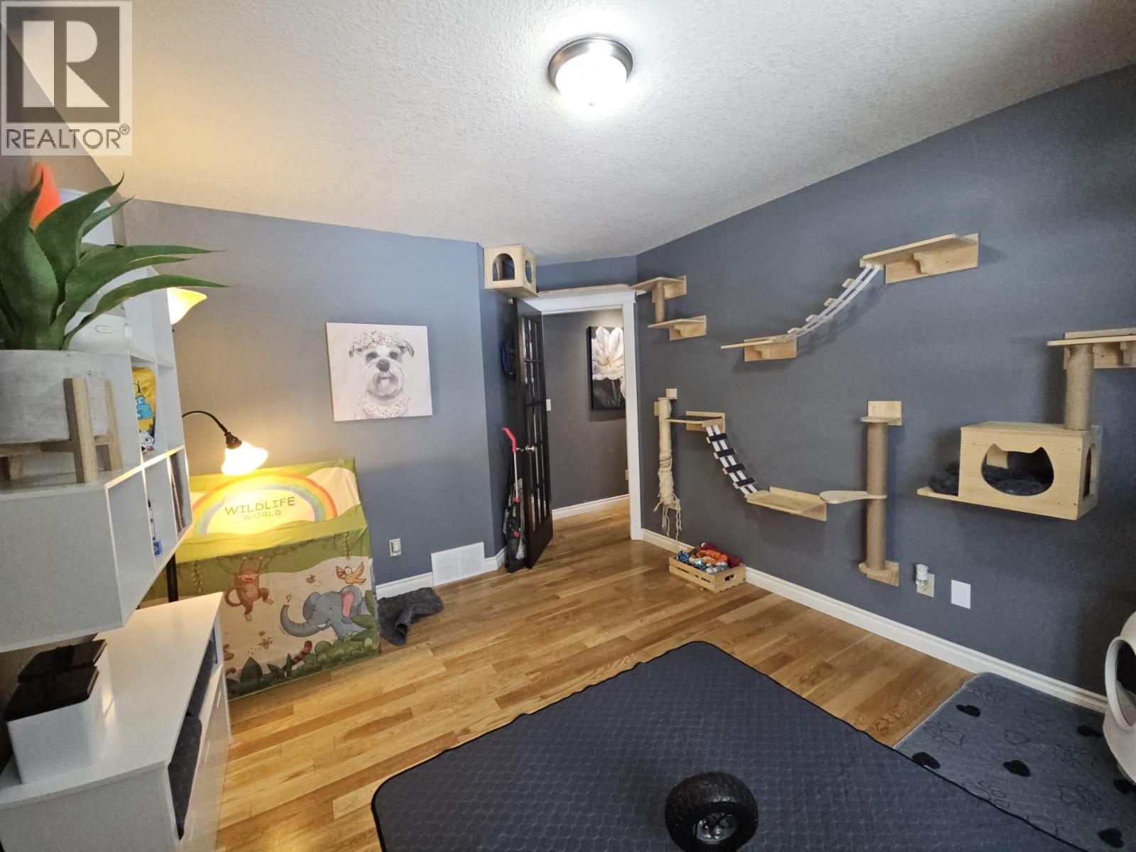 4709 45 Street NE, Chetwynd, British Columbia  V0C 1J0 - Photo 51 - 10380185