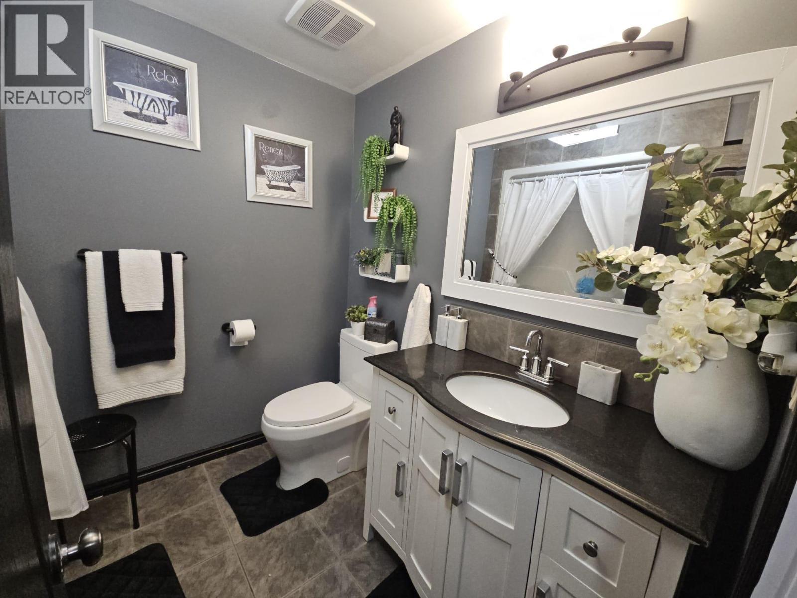 4709 45 Street NE, Chetwynd, British Columbia  V0C 1J0 - Photo 56 - 10380185