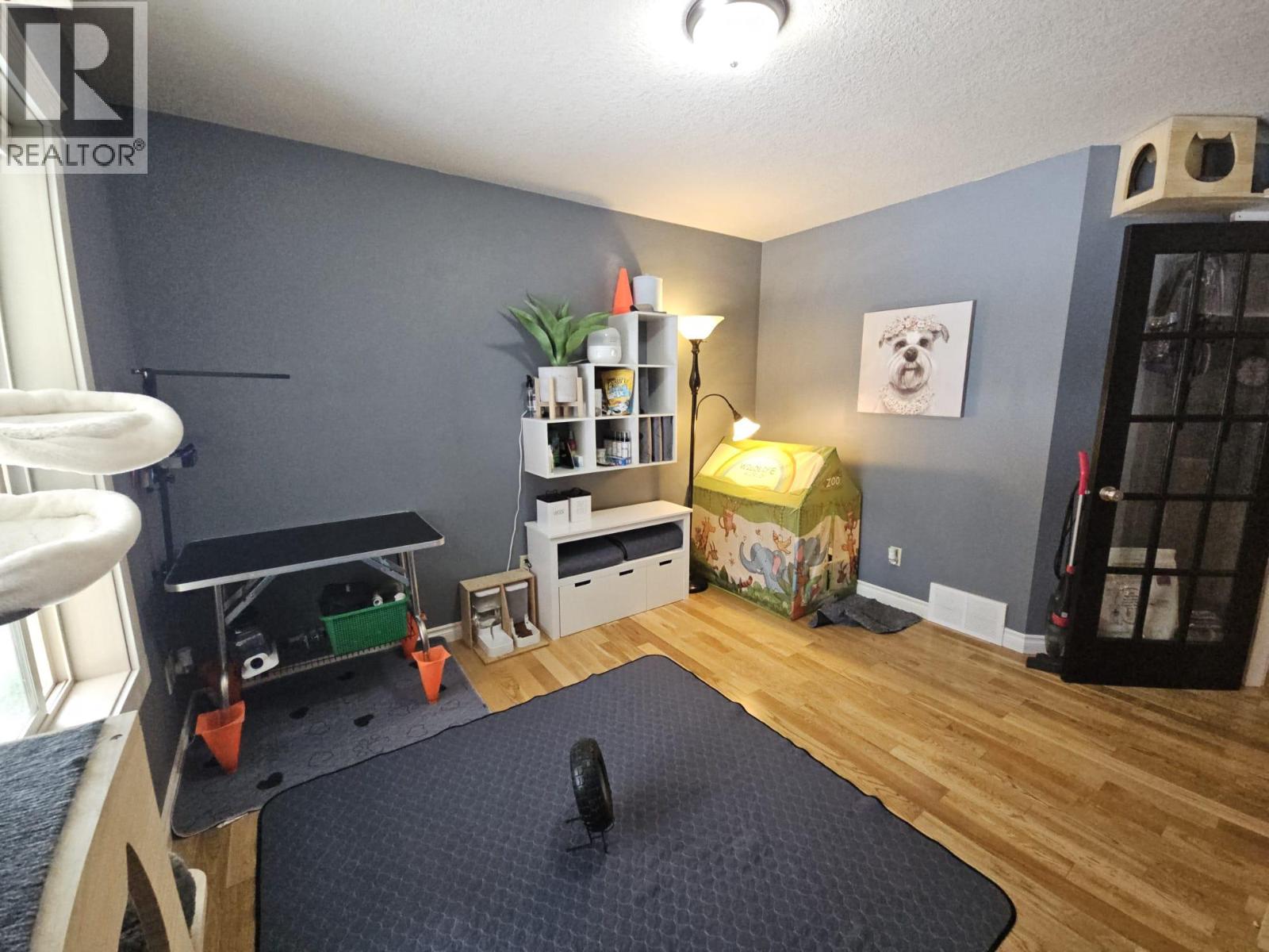 4709 45 Street NE, Chetwynd, British Columbia  V0C 1J0 - Photo 52 - 10380185