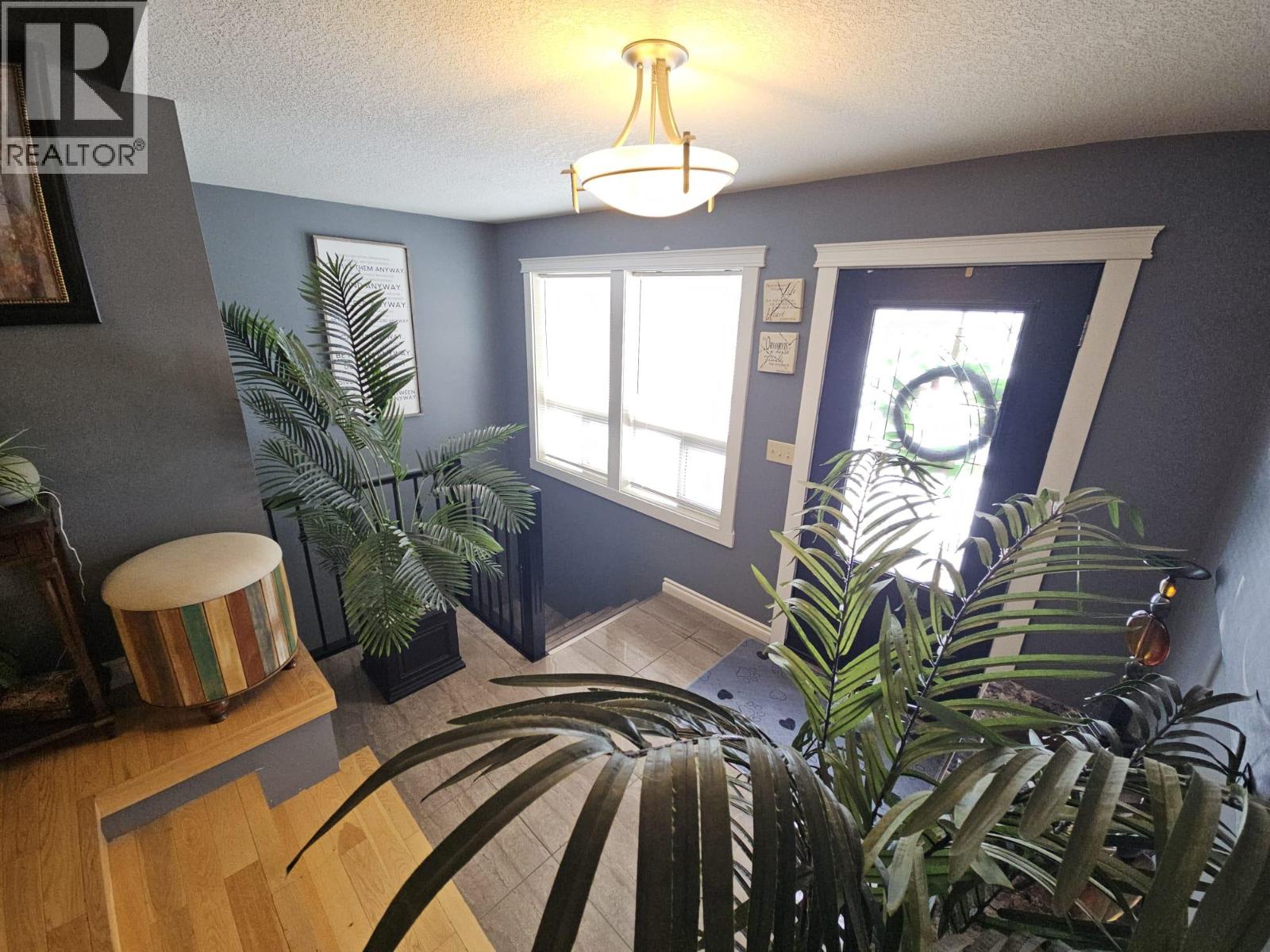 4709 45 Street NE, Chetwynd, British Columbia  V0C 1J0 - Photo 9 - 10380185